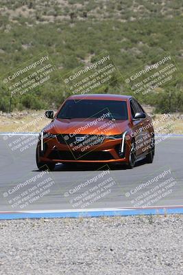 media/Jun-01-2024-Speed Ventures (Sat) [[c53c9e64ce]]/Black/Session 2 (Turn 5)/